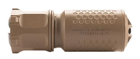 Qdc-mcq 5.56 Fde