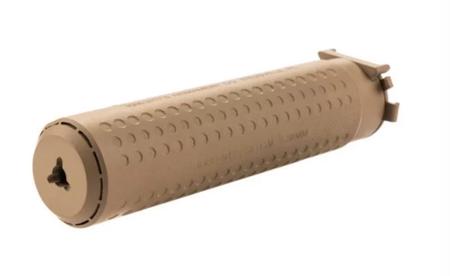 Nt4 Fde 5.56mm