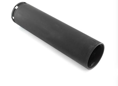 Suppressor Shroud 7.62 Crs Black