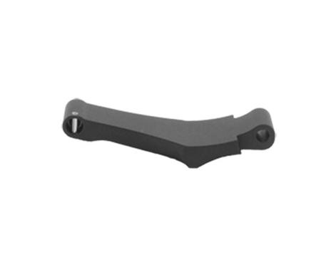 Kac Aluminum Combat Trigger Guard