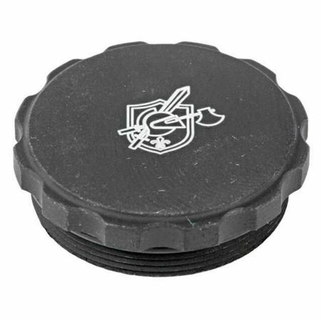 Kac Logo Aimpoint Micro Bttry Cap