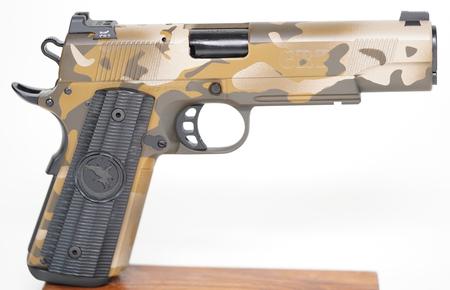 Grp Gov Ios Scar Camo