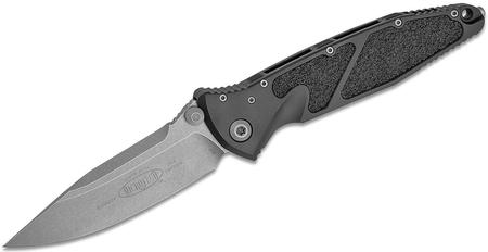 Socom Elite S/e Stonewash