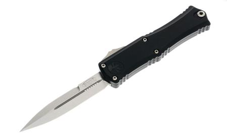 Hera Ii Mini Bayonet Stw Std