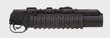 M203 Standalone 9