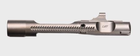 Mars Piston Bolt Carrier Group