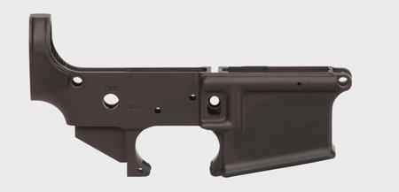 Defender 2000 Stripped Lower