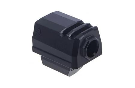 419 P320 Oem Dual Port Comp Blk