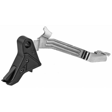 Drop-in Trigger For G43 Blk