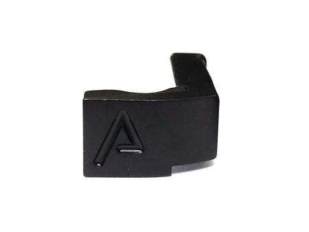 Blk Glock Gen3 Mag Release