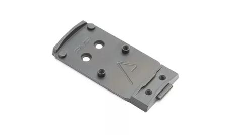 Aos Rmr Standard Plate