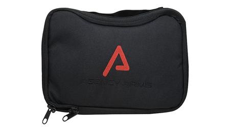 Agency Arms Soft Case