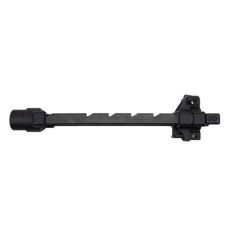 Telescopic Brace Hk Sp5k