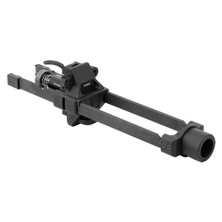 Tele Brace Adapter Kit Apc9/45