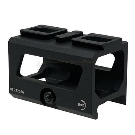 Acro Qd Skeleton Mount 39mm