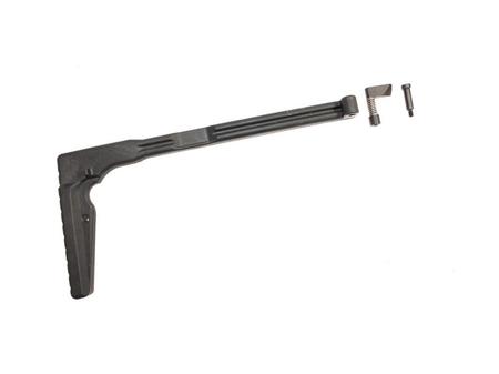 Mp9/tp9 Folding Stock