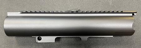 40mm Barrel For Gl-06