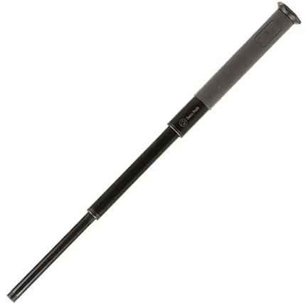 Triton Artelescopic Baton 500mm