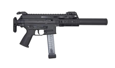 Apc9ksd