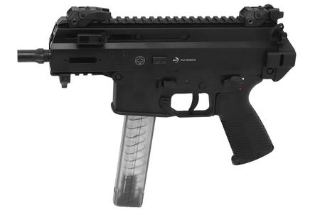 Apc9k Pistol W/ Brace Adapter