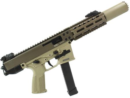 Ghm9 Sd Gen3 Gl Fde