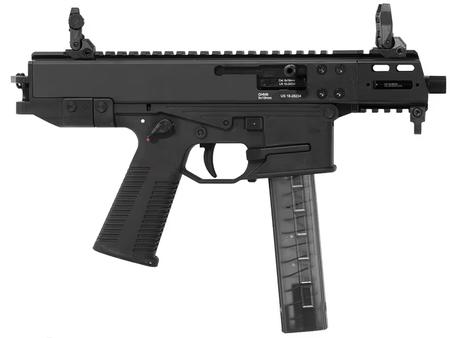 B&t Ghm9 G2