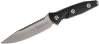 Microtech 113-10 Socom Alpha Stonewash Fixed Blade