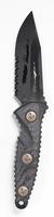 Socom Alpha Mini S/e Dlc Carbon Fiber